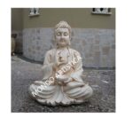 STATUA BUDDHA