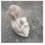 STATUA BUDDHA - immagine 10