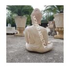 STATUA BUDDHA - immagine 11