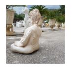 STATUA BUDDHA - immagine 12