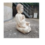 STATUA BUDDHA - immagine 5