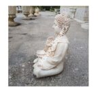 STATUA BUDDHA - immagine 7