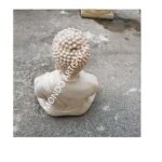 STATUA BUDDHA - immagine 8