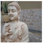 STATUA BUDDHA - immagine 9