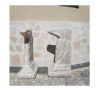BASI PER LAVANDINO - immagine 2
