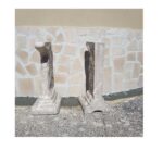 BASI PER LAVANDINO - immagine 3