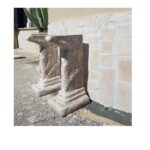 BASI PER LAVANDINO