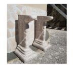 BASI PER LAVANDINO - immagine 5