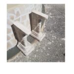 BASI PER LAVANDINO - immagine 6