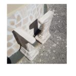 BASI PER LAVANDINO - immagine 7