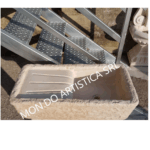 LAVANDINO CON GOCCIOLATOIO - REVERSIBILE