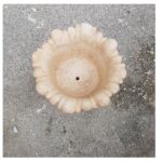 COPPIA DI VASI CALICI - immagine 3