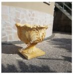 COPPIA DI VASI CALICI - immagine 4