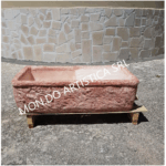 LAVANDINO CON GOCCIOLATOIO - REVERSIBILE - immagine 2