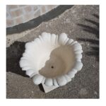 COPPIA DI VASI CALICI - immagine 4