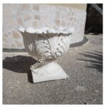 COPPIA DI VASI CALICI - immagine 3