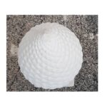 PIGNA ALTEZZA 50 CM - immagine 3
