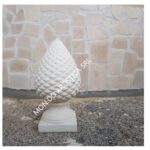 PIGNA ALTEZZA 50 CM