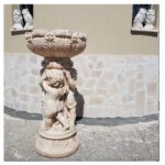 COPPIA PUTTI CON BIMBI - immagine 11