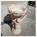 COPPIA PUTTI CON BIMBI - immagine 12