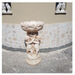 COPPIA PUTTI CON BIMBI - immagine 6