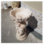 COPPIA PUTTI CON BIMBI - immagine 7