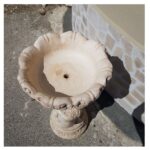 COPPIA PUTTI CON BIMBI - immagine 8