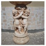 COPPIA PUTTI CON BIMBI - immagine 10