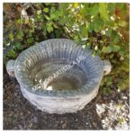 VASO OVALE - immagine 4