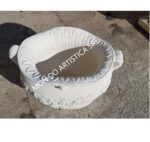 VASO OVALE - immagine 3