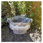 VASO OVALE - immagine 3