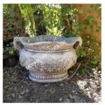 VASO OVALE - immagine 6