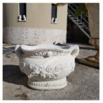 VASO OVALE - immagine 5