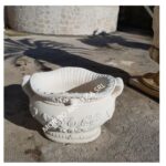 VASO OVALE - immagine 2