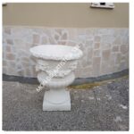 VASO CALICE - immagine 3