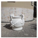 COPPIA VASI ORCI - immagine 2