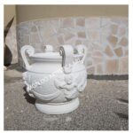 COPPIA VASI ORCI - immagine 3