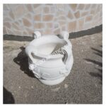 COPPIA VASI ORCI - immagine 4