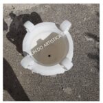 COPPIA VASI ORCI - immagine 5