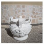 COPPIA VASI ORCI - immagine 6