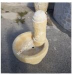 FONTANA A COLONNA - immagine 6