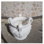 COPPIA VASI ORCI - immagine 7