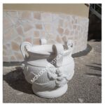 COPPIA VASI ORCI - immagine 8