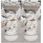 COPPIA PUTTI CON BIMBI