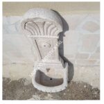 FONTANA DA PARETE - immagine 3