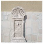 FONTANA DA PARETE - immagine 4