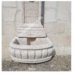 FONTANA DA PARETE - immagine 5