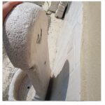 FONTANA DA PARETE - immagine 6