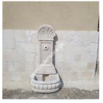 FONTANA DA PARETE