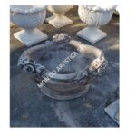 VASO OVALE - immagine 4